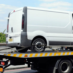 Scrap My Van Plymouth | Scrap Van Removals | Scrap Van Collection Plymouth | Cash for Scrap Vans Plymouth | Fast Scrap Van Removal
